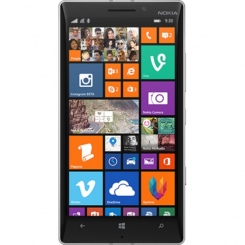 Nokia Lumia 930 -  1